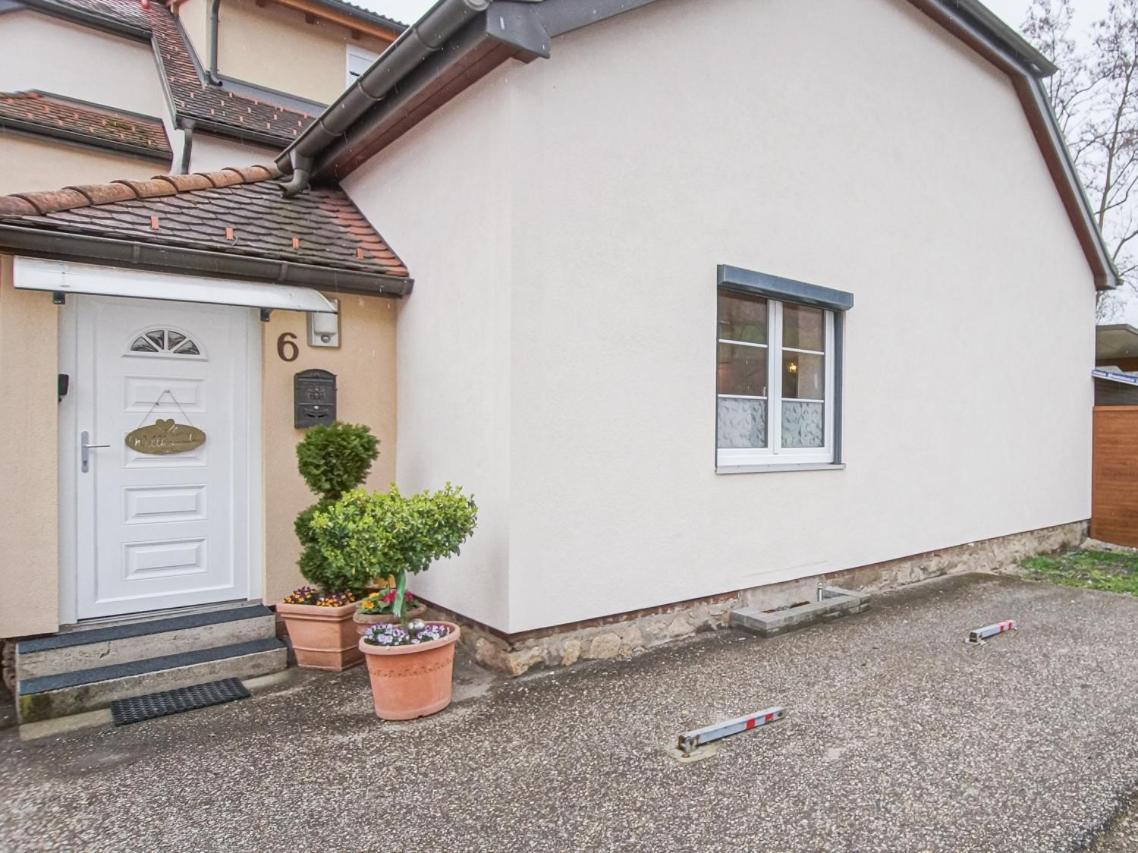 Auszeit Steiraland 6 Mit Ueberdachter Terasse Schoenen Garten Und Kostenlosen Parkplatz Leoben  Dış mekan fotoğraf