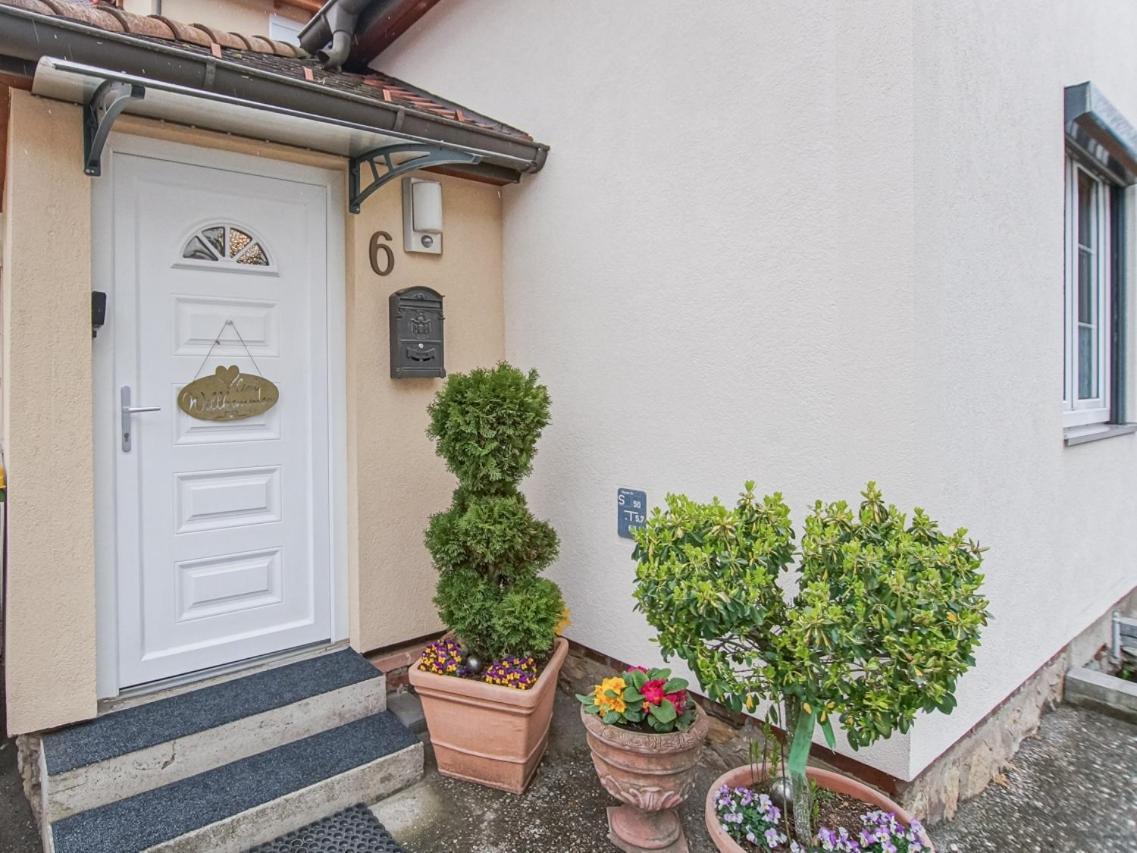 Auszeit Steiraland 6 Mit Ueberdachter Terasse Schoenen Garten Und Kostenlosen Parkplatz Leoben  Dış mekan fotoğraf
